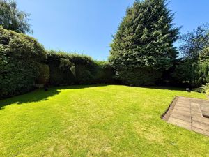 Photo 42- click for photo gallery